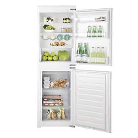 Hotpoint HMCB50501AA (White)