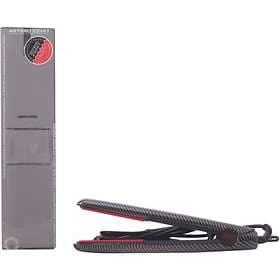 Artero Zenit Zig Zag Straightener