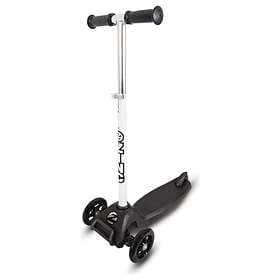 Zinc Sports T-Motion