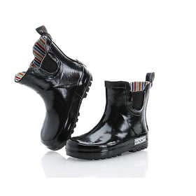 Vincent Shoes City Low (Jr)