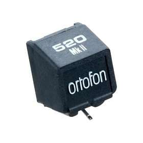 Ortofon Stylus 520 MkII