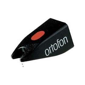 Ortofon 30 replacement Stylus Cartridge