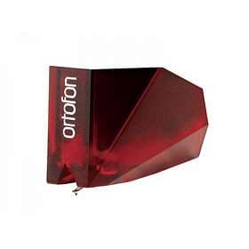 Ortofon 2M Replacement Stylus