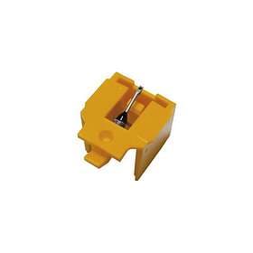 Audio Technica ATN91 Needle