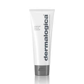 Dermalogica Charcoal Rescue Mask 75ml