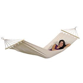 Amazonas Tobago Hammock