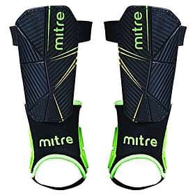 Mitre Delta Ankle Protect