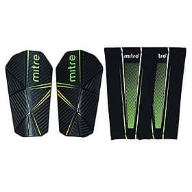 Mitre Delta Slip Pro