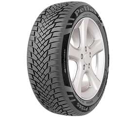 Maxxis Premitra HP5 235/45 R18 98W
