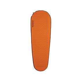 Robens Air Impact Large 3.8 (195cm)