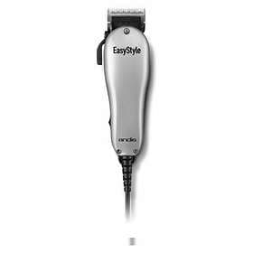 Andis EasyStyle