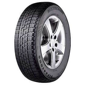 Firestone Multiseason 165/65 R14 79T