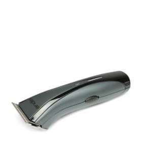 Andis Pro i120