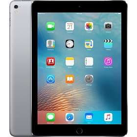 Apple iPad Pro 9.7" Cellular 32GB