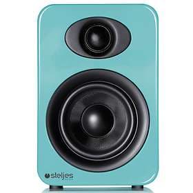 Steljes Audio NS3
