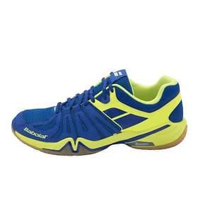 Babolat Shadow Spirit (Men's)