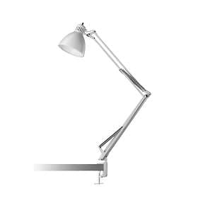 Light-Point Archi T2