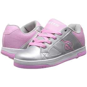 Heelys Split (Jr)