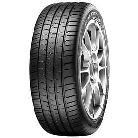 Vredestein Ultrac Satin 205/45 R16 87W XL