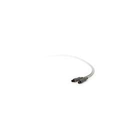 Tech Link Wires1st Toslink - Toslink 1m