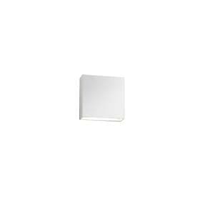 Light-Point Compact W1