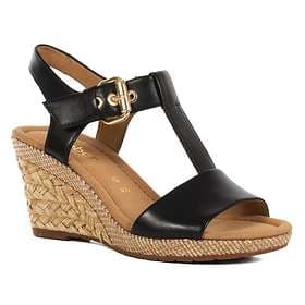Gabor 42.824 (Women's)