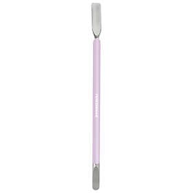 Tweezerman Dual Sided Pushy