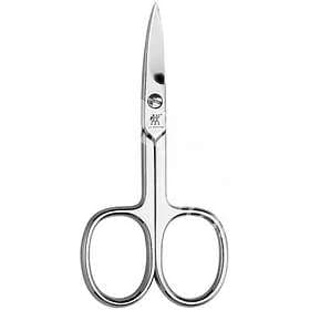 Zwilling 47552-091-0 Nail Scissors