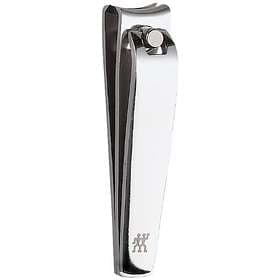 Zwilling 42443-101-0 Nail Clippers