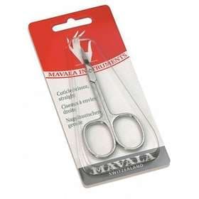 Mavala Straight Cuticle Scissor
