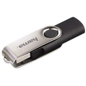 Hama USB Rotate 8GB