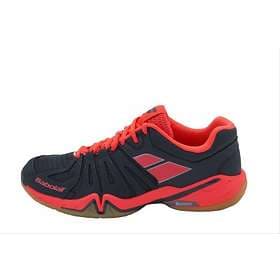 Babolat Shadow Spirit (Women's)