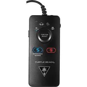 Turtle Beach Ear Force DSS