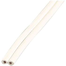 Deltaco 2x0.75mm 100m