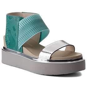 United Nude Rico (Women's)