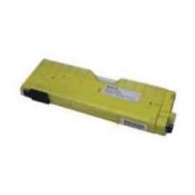 Panasonic KX-CLTY1 (Yellow)