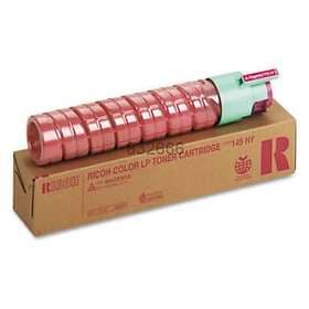Ricoh Type 145 (Magenta)
