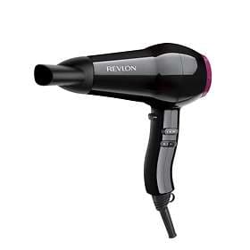 Revlon Harmony Dry & Style 2000W