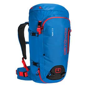 Ortovox Peak S 32L