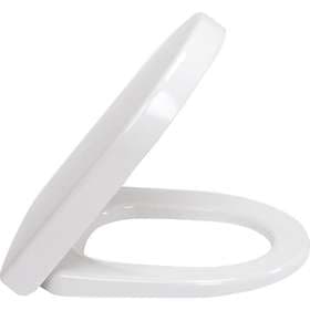 Villeroy & Boch Subway-2.0 QR 9M69Q1 (White)