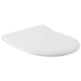 Villeroy & Boch Subway 9M6561 (White)