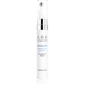 ARK Skincare Reverse Gravity Eye Cream 15ml
