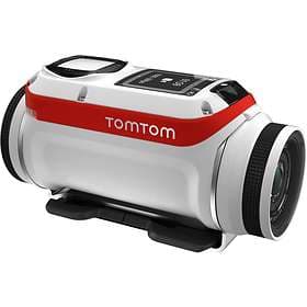 TomTom Bandit Premium Pack