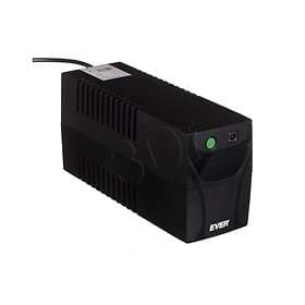 Ever UPS EASYLINE 650 AVR USB