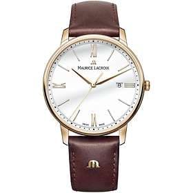 Maurice Lacroix Eliros EL1118-PVP01-112-1