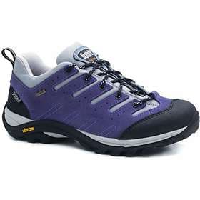Bestard Camí GTX (Women's)