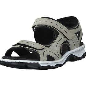 Rieker 68866 (Women's)