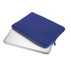 Trust Primo Soft Sleeve 15.6"