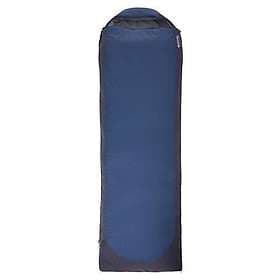 Mountain Warehouse Microlite 500 Square