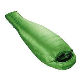 Vaude Rotstein 700 DWN (235cm)